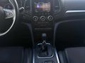 DİYAR MOTORS DAN 2024 MEGANE ICON CAM TAVAN SİYAH 85.000 KM