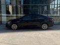 DİYAR MOTORS DAN 2024 MEGANE ICON CAM TAVAN SİYAH 85.000 KM