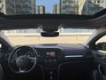 DİYAR MOTORS DAN 2024 MEGANE ICON CAM TAVAN SİYAH 85.000 KM