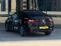 DİYAR MOTORS DAN 2024 MEGANE ICON CAM TAVAN SİYAH 85.000 KM