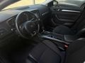 DİYAR MOTORS DAN 2024 MEGANE ICON CAM TAVAN SİYAH 85.000 KM