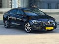 DİYAR MOTORS DAN 2024 MEGANE ICON CAM TAVAN SİYAH 85.000 KM