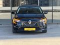 DİYAR MOTORS DAN 2024 MEGANE ICON CAM TAVAN SİYAH 85.000 KM
