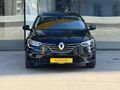 DİYAR MOTORS DAN 2024 MEGANE ICON CAM TAVAN SİYAH 85.000 KM