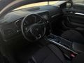 DİYAR MOTORS DAN 2024 MEGANE ICON CAM TAVAN SİYAH 85.000 KM