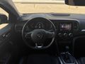 DİYAR MOTORS DAN 2024 MEGANE ICON CAM TAVAN SİYAH 85.000 KM