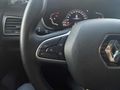 DİYAR MOTORS DAN 2024 MEGANE ICON CAM TAVAN SİYAH 85.000 KM