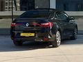 DİYAR MOTORS DAN 2024 MEGANE ICON CAM TAVAN SİYAH 85.000 KM