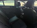 DİYAR MOTORS DAN 2024 MEGANE ICON CAM TAVAN SİYAH 85.000 KM