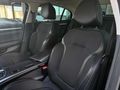 DİYAR MOTORS DAN 2024 MEGANE ICON CAM TAVAN SİYAH 85.000 KM