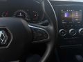 DİYAR MOTORS DAN 2024 MEGANE ICON CAM TAVAN SİYAH 85.000 KM