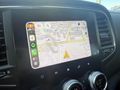 DİYAR MOTORS DAN 2024 MEGANE ICON CAM TAVAN SİYAH 85.000 KM