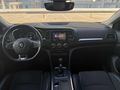 DİYAR MOTORS DAN 2024 MEGANE ICON CAM TAVAN SİYAH 85.000 KM