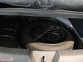 KOÇASLANLAR 2 - 2024 RENAULT MEGANE 1.3 TCE İCON EDC