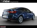 KOÇASLANLAR 2 - 2024 RENAULT MEGANE 1.3 TCE İCON EDC
