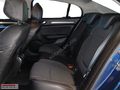 KOÇASLANLAR 2 - 2024 RENAULT MEGANE 1.3 TCE İCON EDC
