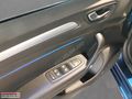 KOÇASLANLAR 2 - 2024 RENAULT MEGANE 1.3 TCE İCON EDC