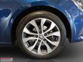 KOÇASLANLAR 2 - 2024 RENAULT MEGANE 1.3 TCE İCON EDC
