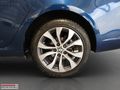 KOÇASLANLAR 2 - 2024 RENAULT MEGANE 1.3 TCE İCON EDC