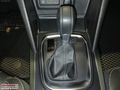 KOÇASLANLAR 2 - 2024 RENAULT MEGANE 1.3 TCE İCON EDC