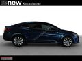 KOÇASLANLAR 2 - 2024 RENAULT MEGANE 1.3 TCE İCON EDC
