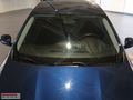 KOÇASLANLAR 2 - 2024 RENAULT MEGANE 1.3 TCE İCON EDC