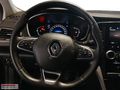 KOÇASLANLAR 2 - 2024 RENAULT MEGANE 1.3 TCE İCON EDC