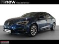 KOÇASLANLAR 2 - 2024 RENAULT MEGANE 1.3 TCE İCON EDC