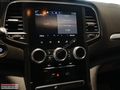 KOÇASLANLAR 2 - 2024 RENAULT MEGANE 1.3 TCE İCON EDC