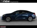 KOÇASLANLAR 2 - 2024 RENAULT MEGANE 1.3 TCE İCON EDC