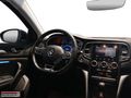 KOÇASLANLAR 2 - 2024 RENAULT MEGANE 1.3 TCE İCON EDC
