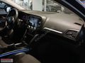 KOÇASLANLAR 2 - 2024 RENAULT MEGANE 1.3 TCE İCON EDC