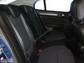 KOÇASLANLAR 2 - 2024 RENAULT MEGANE 1.3 TCE İCON EDC