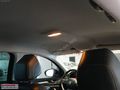 KOÇASLANLAR 2 - 2024 RENAULT MEGANE 1.3 TCE İCON EDC
