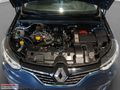 KOÇASLANLAR 2 - 2024 RENAULT MEGANE 1.3 TCE İCON EDC