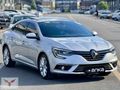 2020 MODEL RENAULT MEGANE 1.3 TCE CAM TAVANLI 60.000 KİLOMETREDE