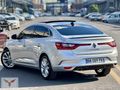 2020 MODEL RENAULT MEGANE 1.3 TCE CAM TAVANLI 60.000 KİLOMETREDE