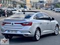2020 MODEL RENAULT MEGANE 1.3 TCE CAM TAVANLI 60.000 KİLOMETREDE