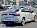 2020 MODEL RENAULT MEGANE 1.3 TCE CAM TAVANLI 60.000 KİLOMETREDE