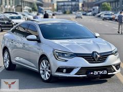 2020 MODEL RENAULT MEGANE 1.3 TCE CAM TAVANLI 60.000 KİLOMETREDE