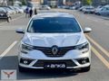 2020 MODEL RENAULT MEGANE 1.3 TCE CAM TAVANLI 60.000 KİLOMETREDE