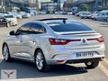 2020 MODEL RENAULT MEGANE 1.3 TCE CAM TAVANLI 60.000 KİLOMETREDE