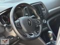2020 MODEL RENAULT MEGANE 1.3 TCE CAM TAVANLI 60.000 KİLOMETREDE