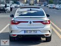 2020 MODEL RENAULT MEGANE 1.3 TCE CAM TAVANLI 60.000 KİLOMETREDE