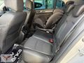2020 MODEL RENAULT MEGANE 1.3 TCE CAM TAVANLI 60.000 KİLOMETREDE