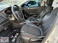 2020 MODEL RENAULT MEGANE 1.3 TCE CAM TAVANLI 60.000 KİLOMETREDE