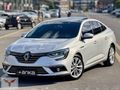 2020 MODEL RENAULT MEGANE 1.3 TCE CAM TAVANLI 60.000 KİLOMETREDE