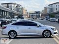 2020 MODEL RENAULT MEGANE 1.3 TCE CAM TAVANLI 60.000 KİLOMETREDE