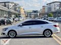 2020 MODEL RENAULT MEGANE 1.3 TCE CAM TAVANLI 60.000 KİLOMETREDE