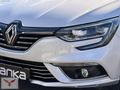 2020 MODEL RENAULT MEGANE 1.3 TCE CAM TAVANLI 60.000 KİLOMETREDE